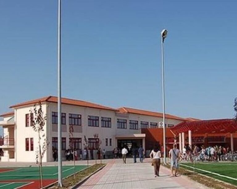 Καλλιτεχνικό Μεσολογγίου | 5η Καλλιτεχνική Εβδομάδα στο Μεσολόγγι