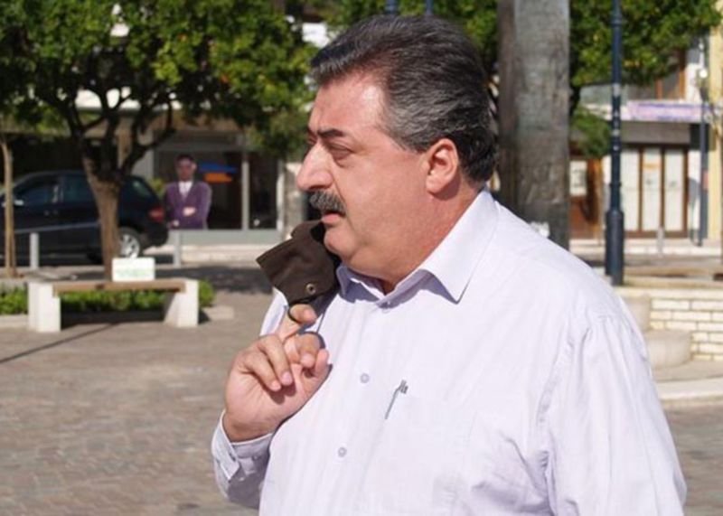 Συντονιστικό Τεχνολόγων εκπαιδευτικών | Ψήφισμα