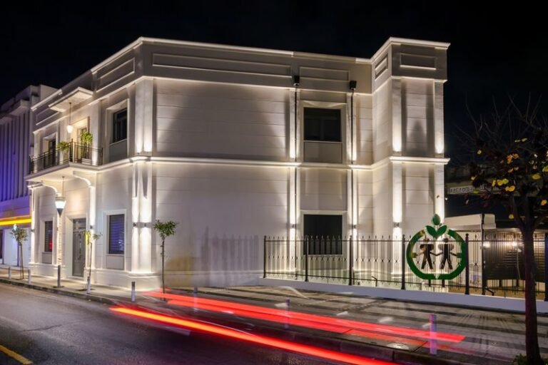 Ένωση | Υποτροφίες για Αριστούχους των Πανελλαδικών 2025