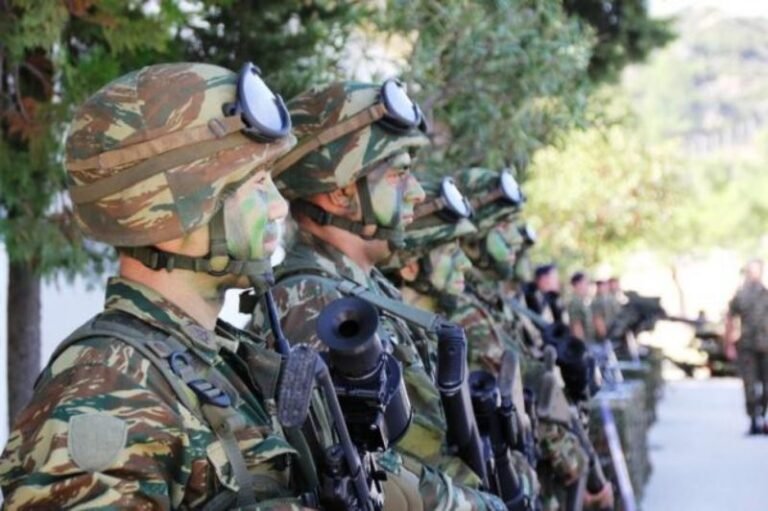 ΚΚΕ – «Πόρτα εξόδου» βλέπουν οι πρώτοι ΟΒΑ