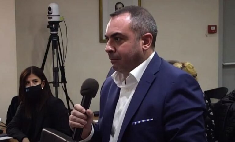 Εμποροβιομηχανικός | Τι καταλάβαμε από τη διαβούλευση για την τουριστική ανάπτυξη