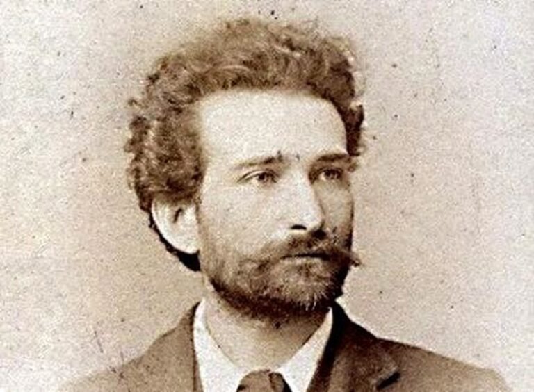 2 Μαΐου | Μνήμη χρονολογίου