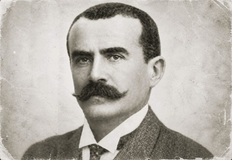 Η Δολοφονία του καθηγητή Αγγελίδη