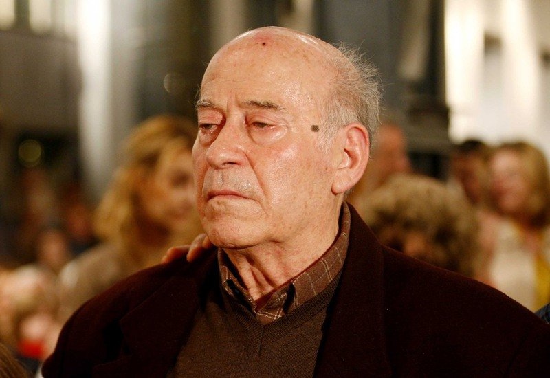 Θανάσης Βέγγος | Ο άνθρωπος που έτρεχε