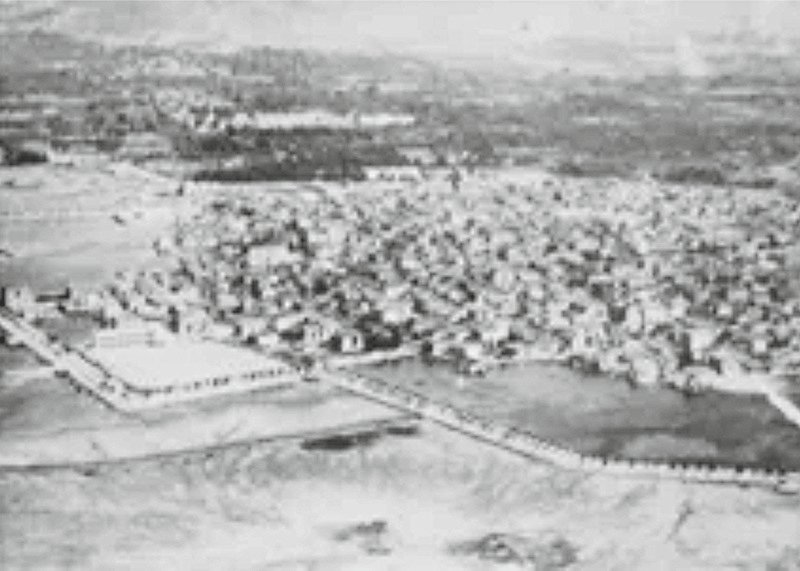 Ἐν Ἀγρινίῳ τῇ 17ῃ Ιουνίου | 1961: Απαλλαγή με βούλευμα για το φόνο Ματσούκα