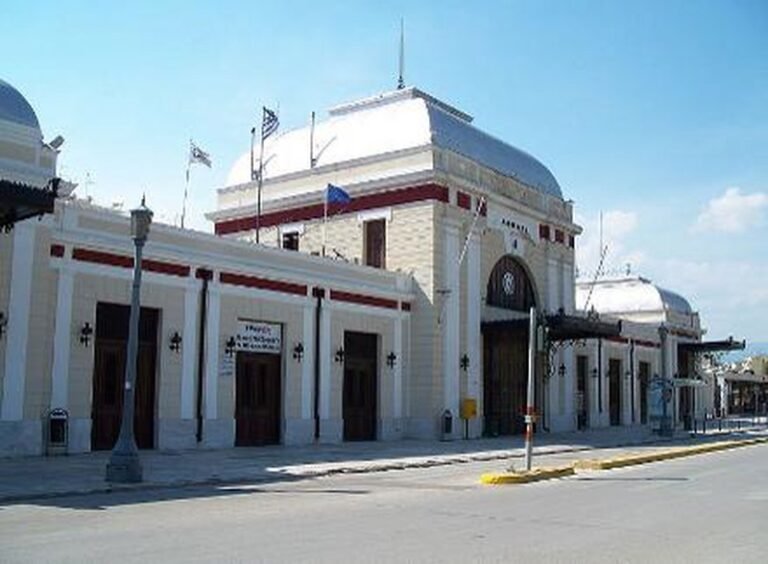 Μνήμη χρονολογίου της 30ης Ιουνίου