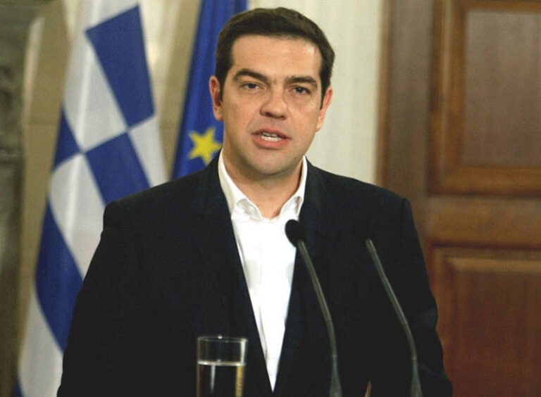 27 Ιουνίου | Μνήμη χρονολογίου