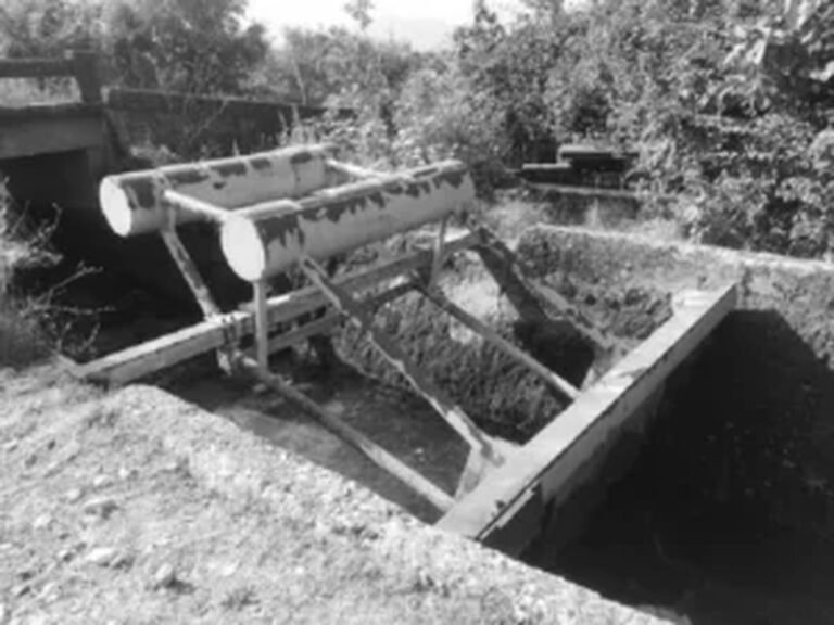 Ἐν Ἀγρινίῳ τῇ 20ῃ Ιουνίου | 1964: Δύο πνιγμοί στην περιοχή του Αχελώου