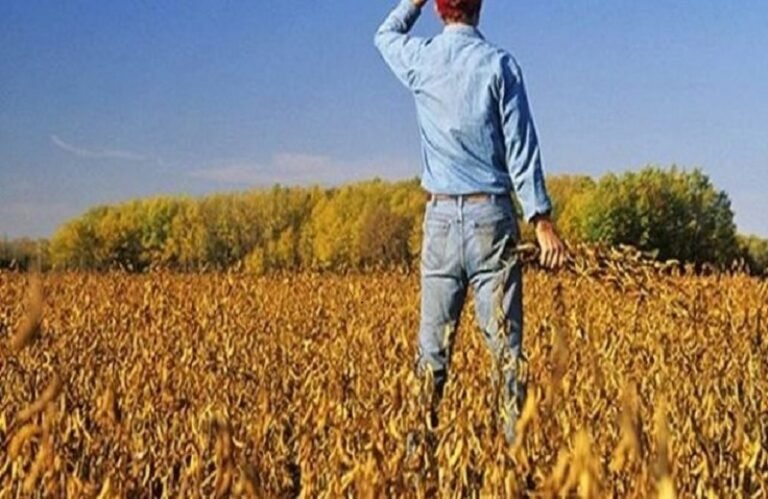 Σταρακά | Ασφυκτική πίεση αγροτών και κτηνοτρόφων