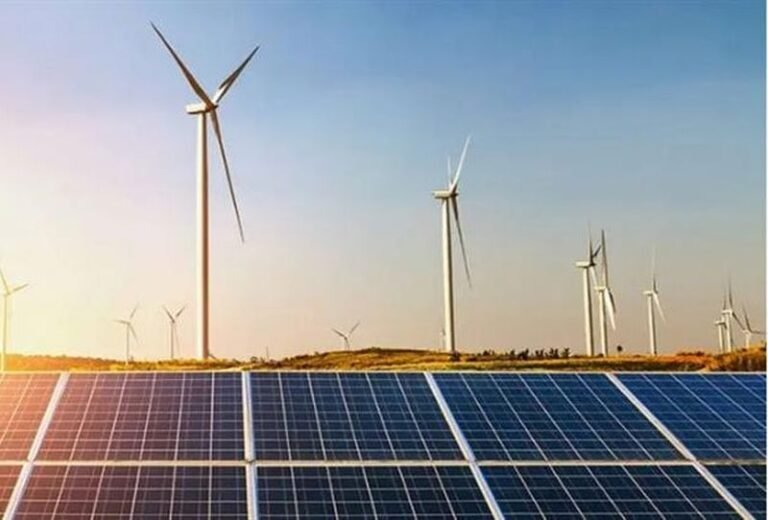Η μόνη ενέργεια που λείπει είναι αυτή των Ενεργών Πολιτών