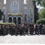 Μικρά κόμματα ειδικού σκοπού