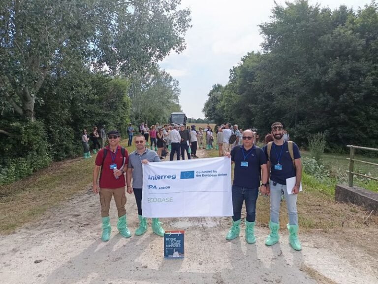 Επιμελητήριο | Στο πλευρό της φύσης και της γεωργίας