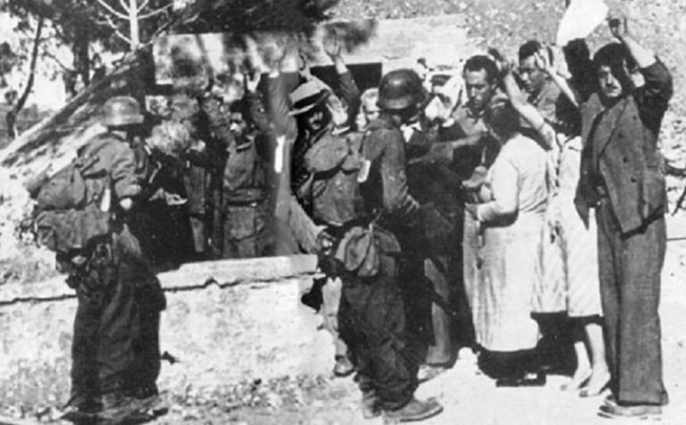 3 Ιουνίου | Μνήμη χρονολογίου