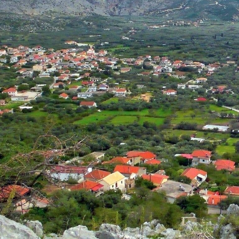 Ξηρόμερο – Ανοικτή διαδικασία: Προμήθεια τηλεμετρίας