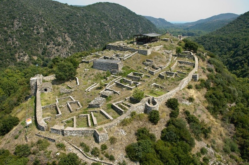Μνήμη χρονολογίου της 14ης Ιουνίου