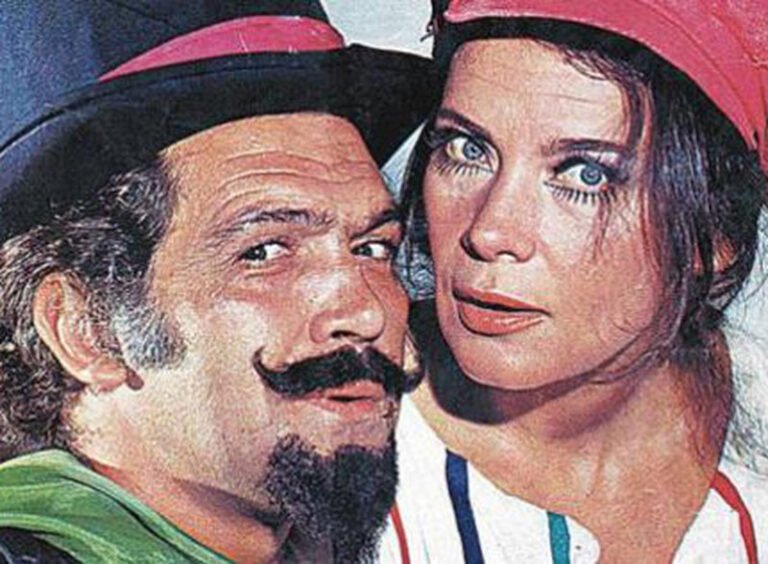 22 Ιουνίου | Μνήμη χρονολογίου