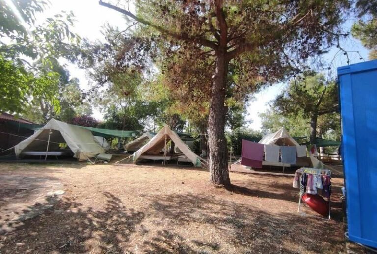 Αμφιλοχία | Ανοίγουν οι εγγραφές για τη Μπούκα