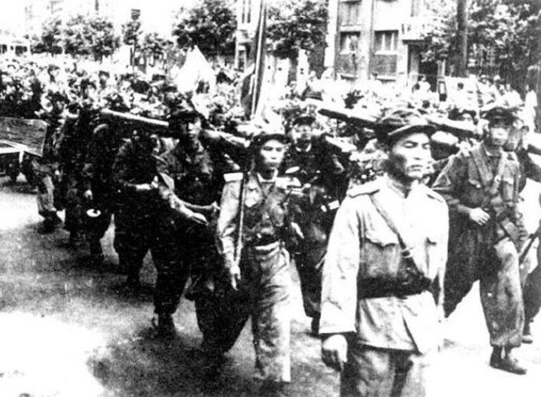 25 Ιουνίου | Μνήμη χρονολογίου