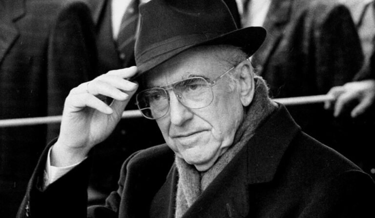 Σταρακά | «Η παρακαταθήκη του Ανδρέα είναι η πυξίδα μας»