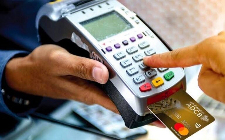 Εμπ. Συλ. Αγρινίου | Νέα Επιβάρυνση και Νομοθετικές Προχειρότητες