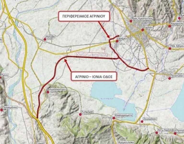 Ζαμπάρας | «Δεν ζητάμε χάρη. Ζητάμε ισοτιμία»
