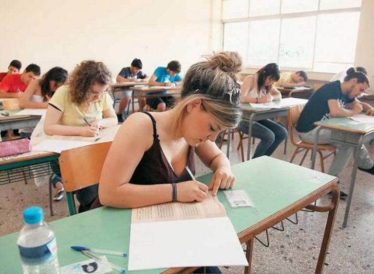 Μνήμη χρονολογίου της 27ης Ιουλίου