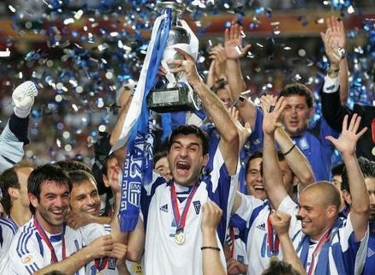4 Ιουλίου 2026 | Μνήμη χρονολογίου