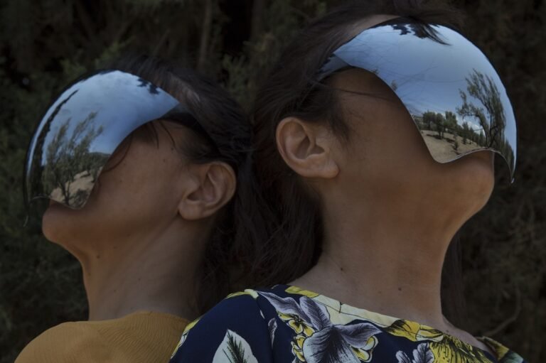 Άρτα 22/7 – Ίσως και να είμαστε αδέρφια τελικά