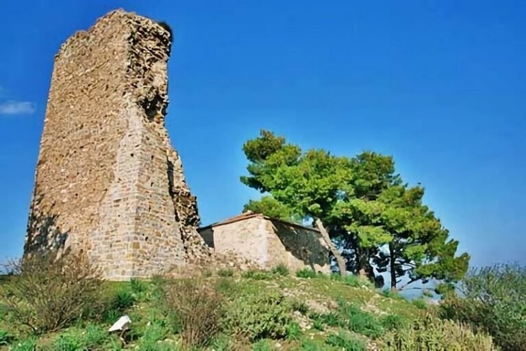 Αγγελόκαστρο | Διήμερο πολιτισμού και άθλησης