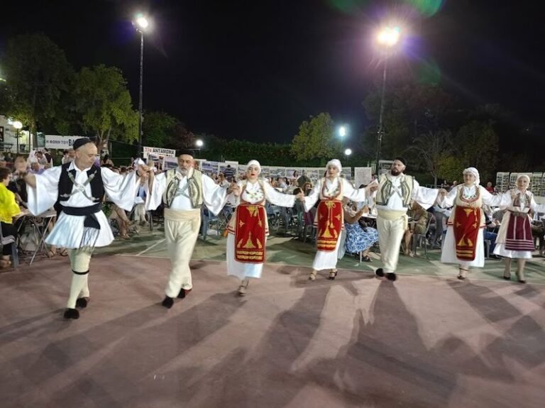 «Η Φωνή του Βάλτου» | Κυκλοφόρησε το τεύχος 196