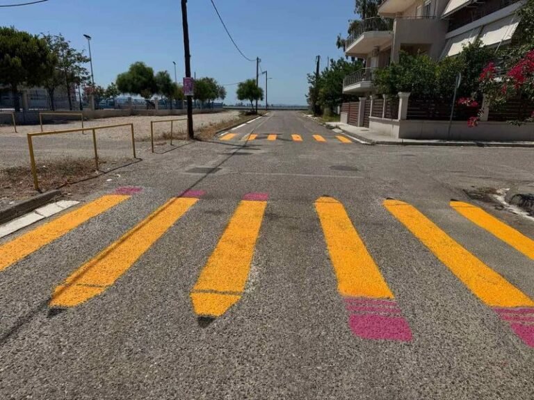 Μεσολόγγι | Νέες διαβάσεις