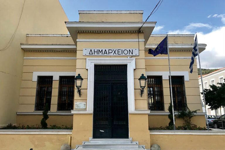 Δήμος Ναυπακτίας | Ανοικτή Διαβούλευση για Οδική Ασφάλεια