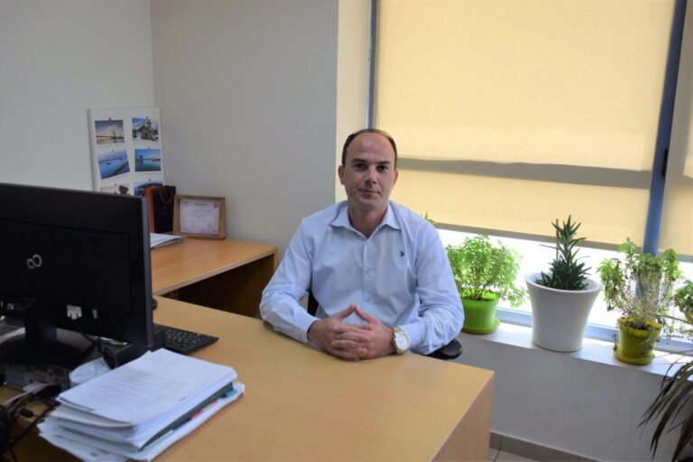 ΠΔΕ – Πράσινο φως για σημαντικά έργα της Δυτικής Ελλάδας