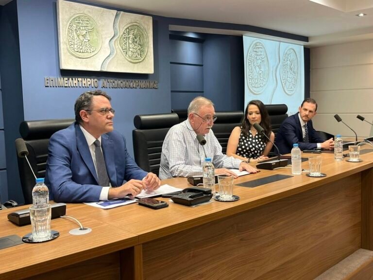 Επιμελητήριο | Έμπρακτη στήριξη στην τοπική μικρή επιχειρηματικότητα
