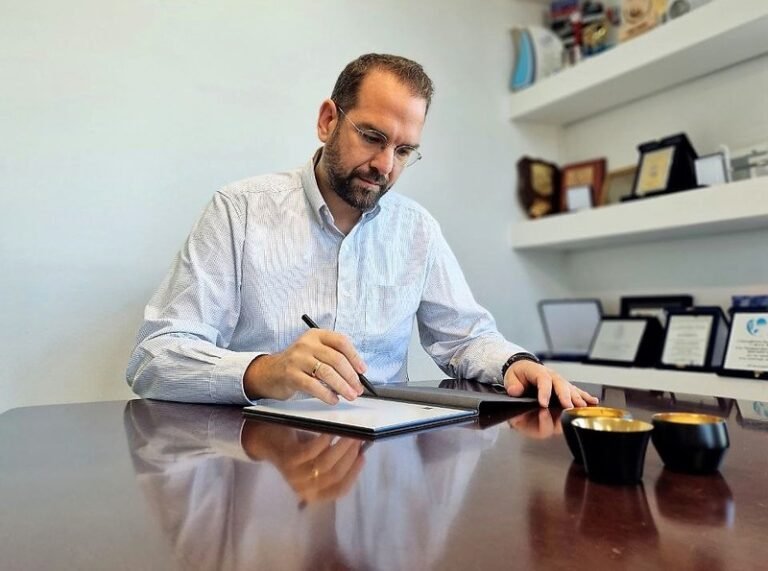 Π.Δ.Ε. |15,5 εκ. ευρώ για παιδικούς σταθμούς και ΤΟΜΥ