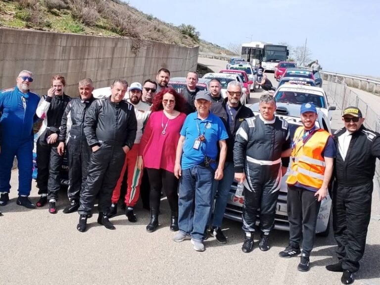Λέσχη ΦΙΛ.Μ.Α. | Κάλπες για νέο Δ. Συμβούλιο