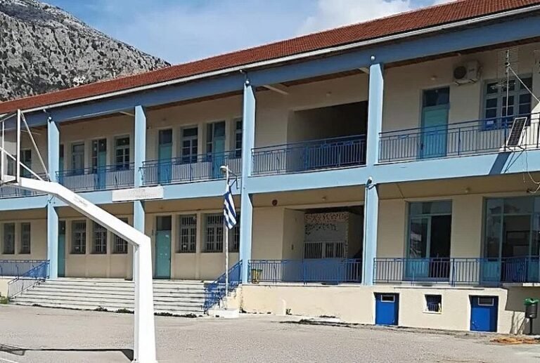 Δήμος Ξηρομέρου | Aμέριστη συμπαράσταση