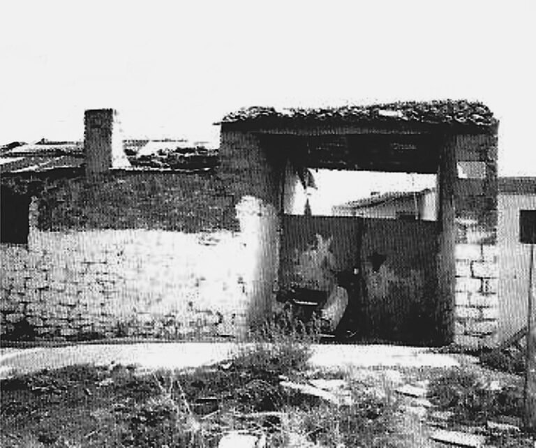 Η πολιορκία και η άλωση του Ζαπαντιού