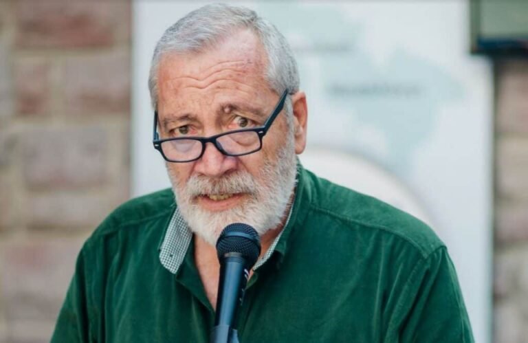 Οι Αναπτυξιακές Εταιρείες και ο Δήμος Μεσολογγίου