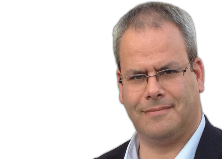 Η επιλογή του συνδυασμού στις δημοτικές εκλογές