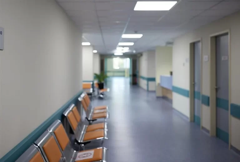 ΟΕΝΓΕ: «Φτάνει πια με την σκόπιμη υποστελέχωση»