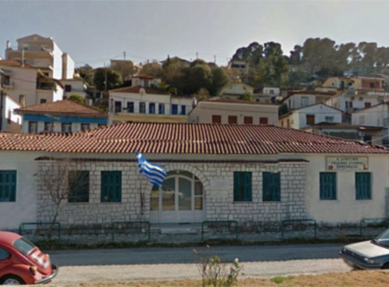 Αμφιλοχία – Παράταση έως 16 Ιουλίου οι αιτήσεις για παιδικούς σταθμούς