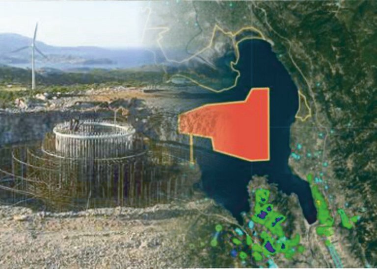 Νέα Αριστερά Αιτωλ/νίας | Όχι στην ανεξέλεγκτη επέλαση των ΒΑΠΕ