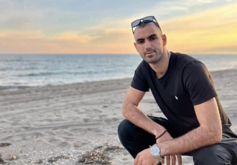 Νεοχώρι Μεσολογγίου | Αγώνας Μνήμης Χρήστου Φιλόπουλου