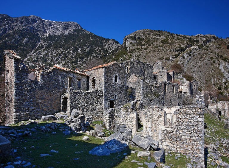 Γέγονε την 28η Αυγούστου