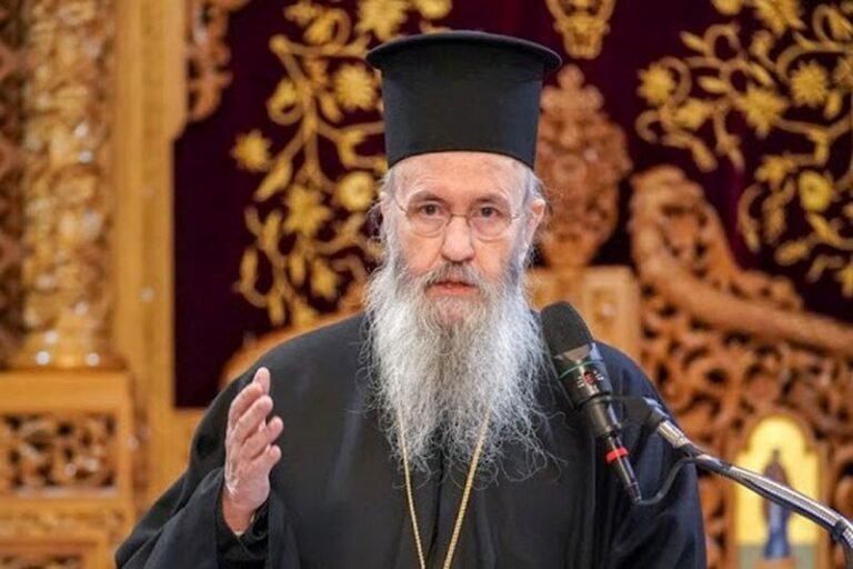 Δήμος Ναυπακτίας | Ελλήνων μουσικές μες τους αιώνες