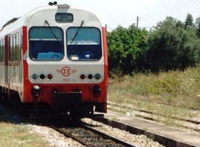 Μνήμη χρονολογίου της 21ης Αυγούστου