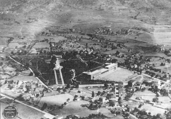 Ἐν Ἀγρινίῳ τῇ 24ῃ Αυγούστου | 1926: Συνεχίζονται οι κρατήσεις καπνεργατών