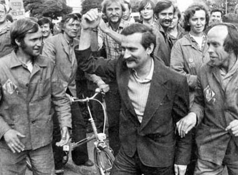 Μνήμη χρονολογίου της 14ης Αυγούστου
