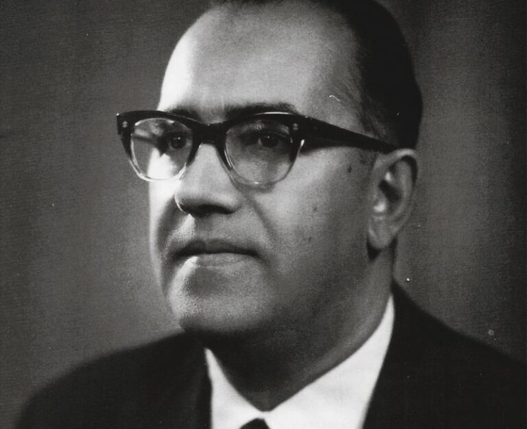 Ἐν Ἀγρινίῳ τῇ 18ῃ Αυγούστου | 1948: «Δὲν ἐχορηγήθη δάνειον εἰς τὸν δῆμον Ἀγρινίου»